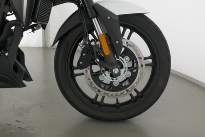 VOGE 300 R