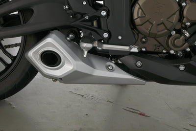 VOGE 300 R