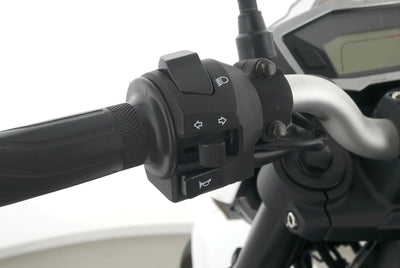 VOGE 300 R