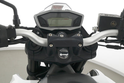 VOGE 300 R