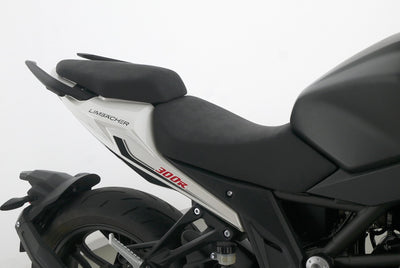 VOGE 300 R