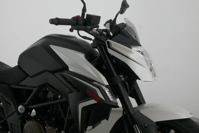 VOGE 300 R