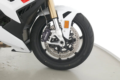BMW S 1000 R