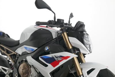 BMW S 1000 R