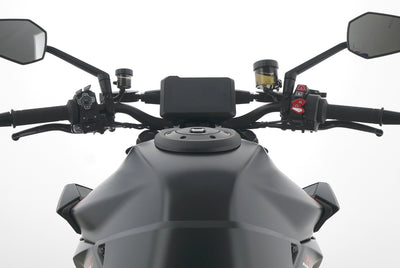 KTM 1390 SUPER DUKE R EVO