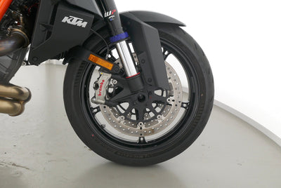KTM 1390 SUPER DUKE R EVO