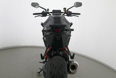 KTM 1390 SUPER DUKE R EVO