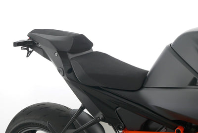 KTM 1390 SUPER DUKE R EVO