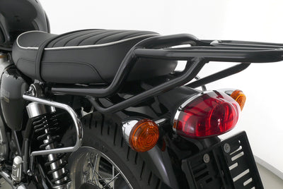 TRIUMPH BONNEVILLE T120