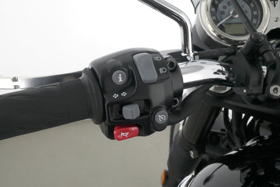 TRIUMPH BONNEVILLE T120