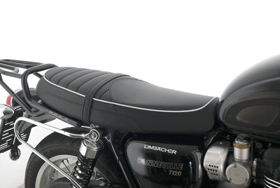 TRIUMPH BONNEVILLE T120