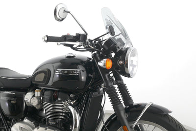 TRIUMPH BONNEVILLE T120