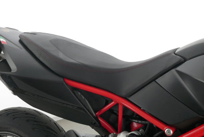APRILIA DORSODURO 900