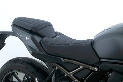 SUZUKI GSX 8 T
