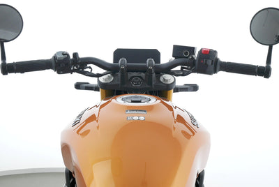 SUZUKI GSX 8 T