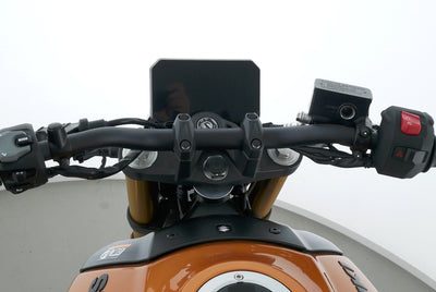 SUZUKI GSX 8 T