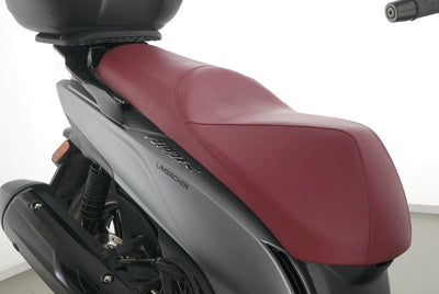 KYMCO PEOPLE S 300I