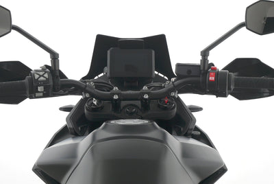KTM 890 SMT