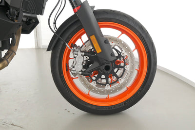 KTM 890 SMT