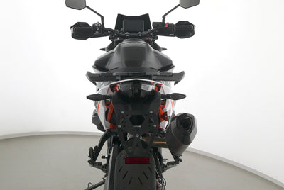 KTM 890 SMT