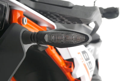 KTM 890 SMT