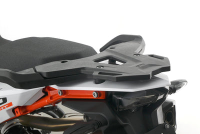 KTM 890 SMT