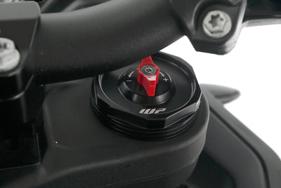 KTM 890 SMT