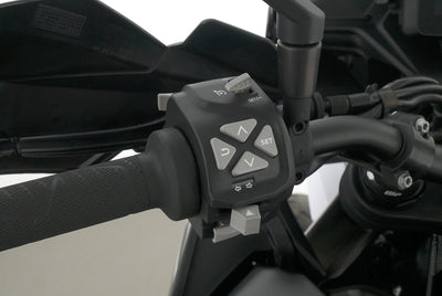 KTM 890 SMT