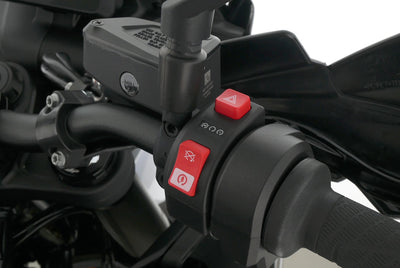 KTM 890 SMT
