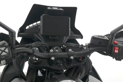 KTM 890 SMT