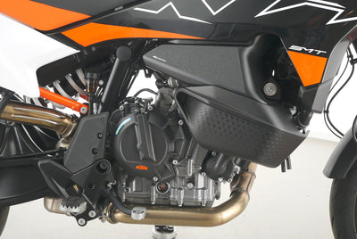 KTM 890 SMT