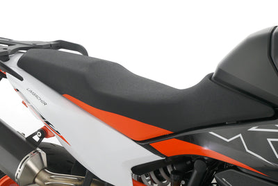 KTM 890 SMT