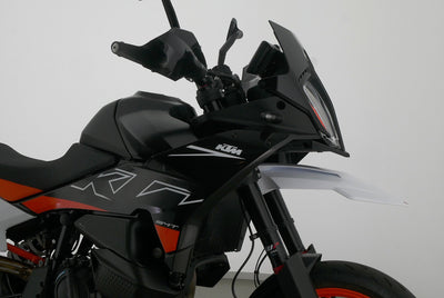 KTM 890 SMT