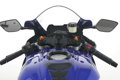 YAMAHA YZF R7 A2