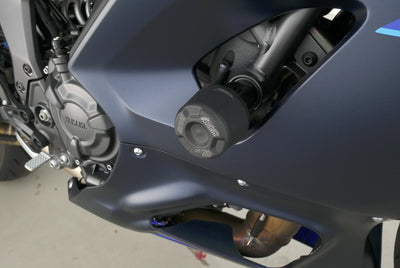 YAMAHA YZF R7 A2
