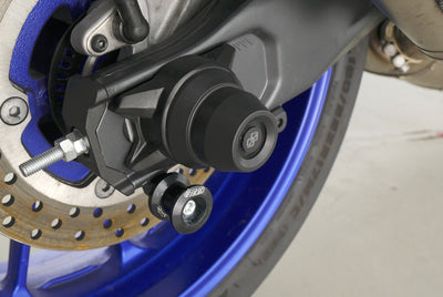 YAMAHA YZF R7 A2