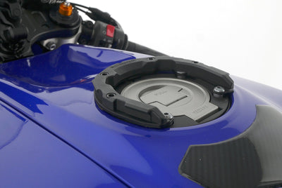 YAMAHA YZF R7 A2