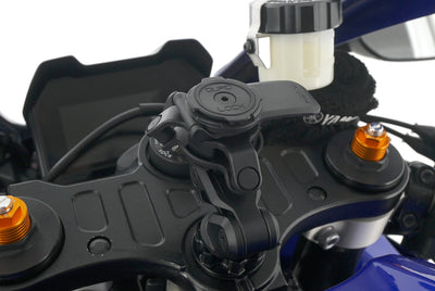 YAMAHA YZF R7 A2