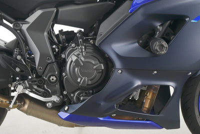 YAMAHA YZF R7 A2