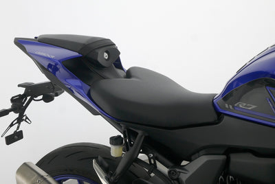 YAMAHA YZF R7 A2