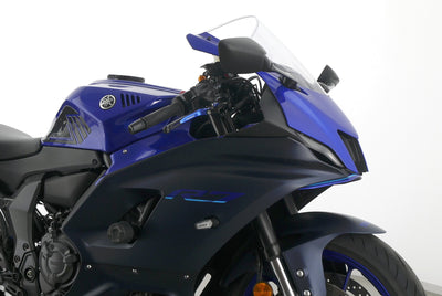 YAMAHA YZF R7 A2