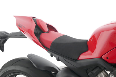 DUCATI STREETFIGHTER V4 S