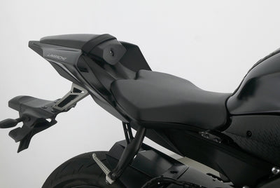 YAMAHA YZF R6 RJ27