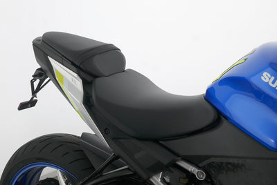 SUZUKI GSX S 1000