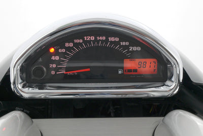 SUZUKI VZ 1500 M INTRUDER