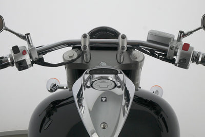 SUZUKI VZ 1500 M INTRUDER