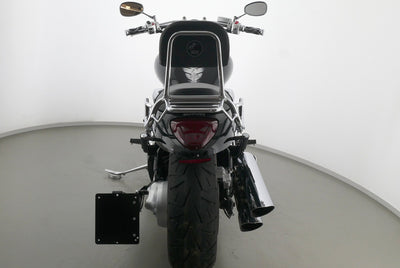 SUZUKI VZ 1500 M INTRUDER