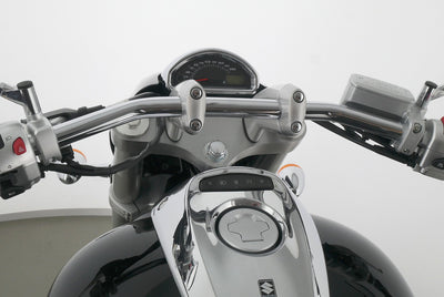SUZUKI VZ 1500 M INTRUDER