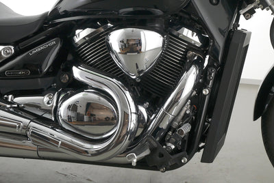 SUZUKI VZ 1500 M INTRUDER