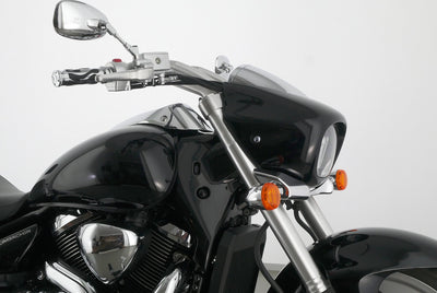 SUZUKI VZ 1500 M INTRUDER